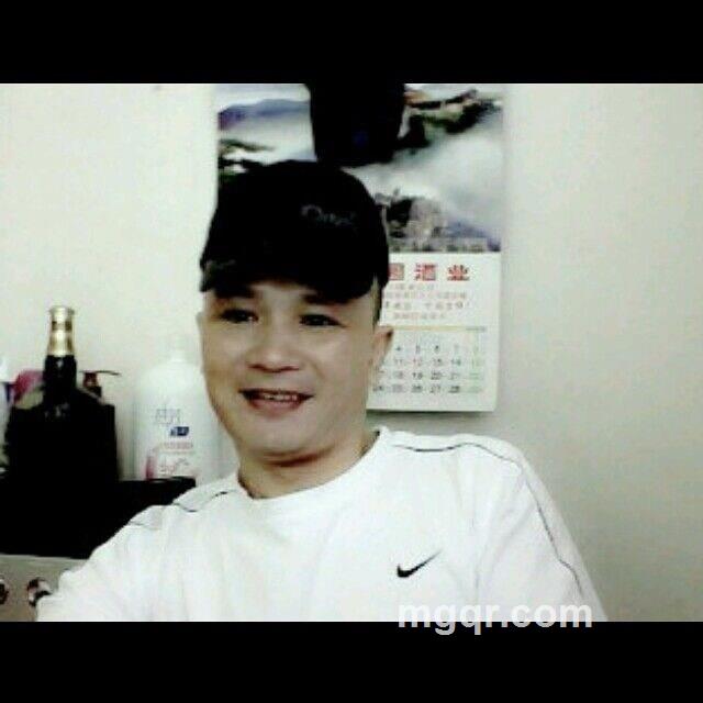 仰望天空蓝的头像