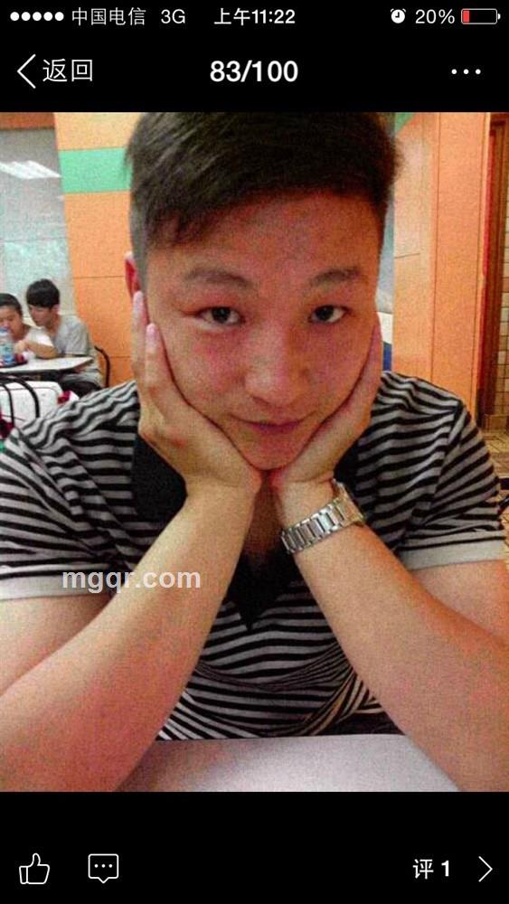 你的卡顿的头像