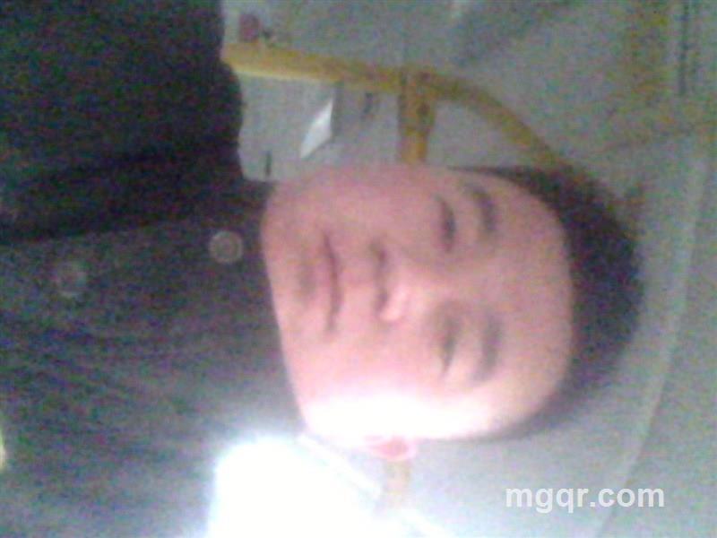 水墨丹清的头像