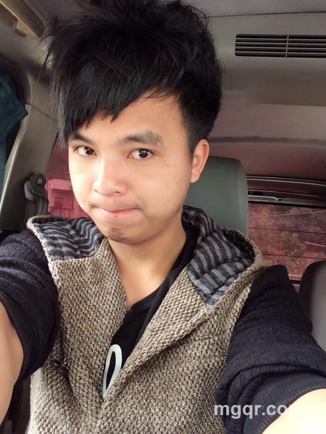 草动的头像