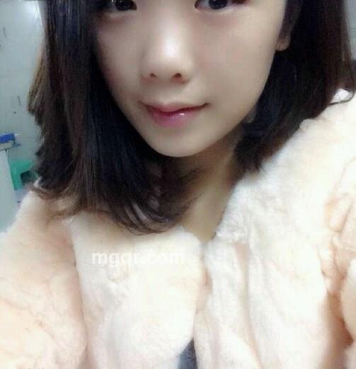 爱断了 翅膀的头像