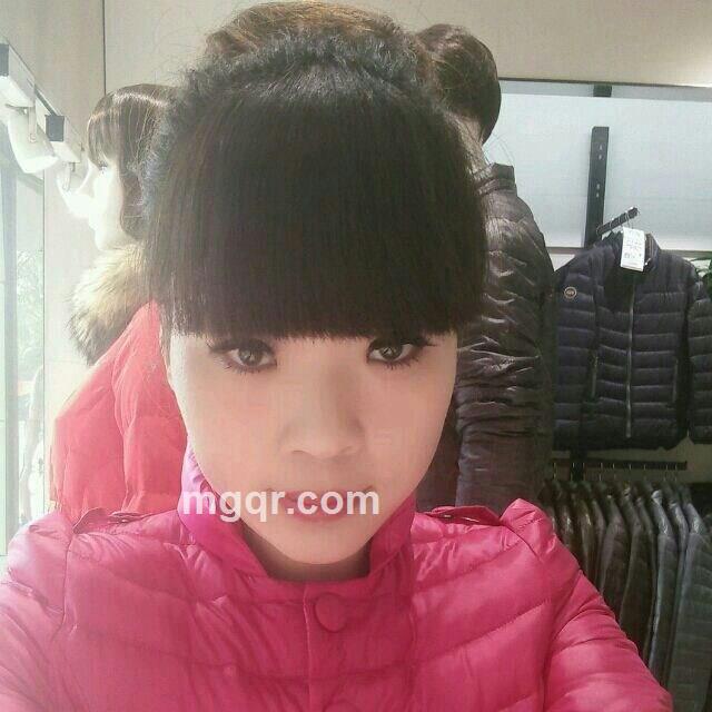 linlin123346的头像