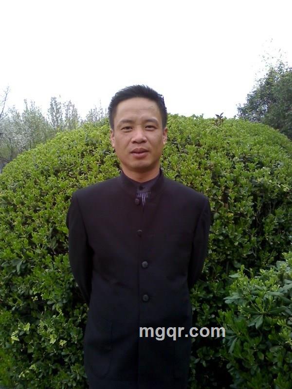 心无.杂念的头像