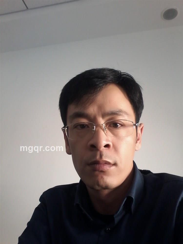 xinqing1980的头像