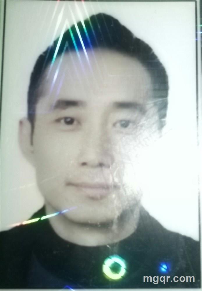 简单的不能在简单的头像