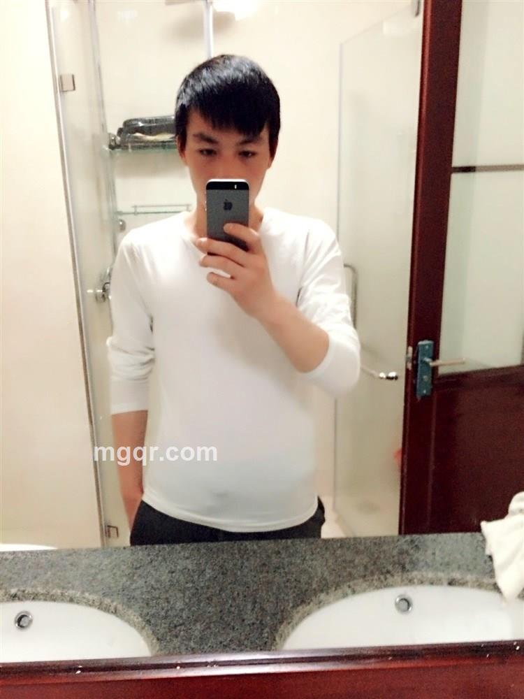 与你相随的头像