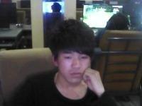 www10321的头像