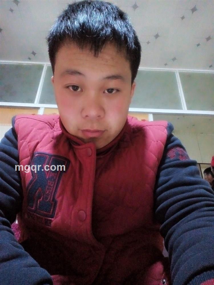 有一种气质叫奋斗的头像