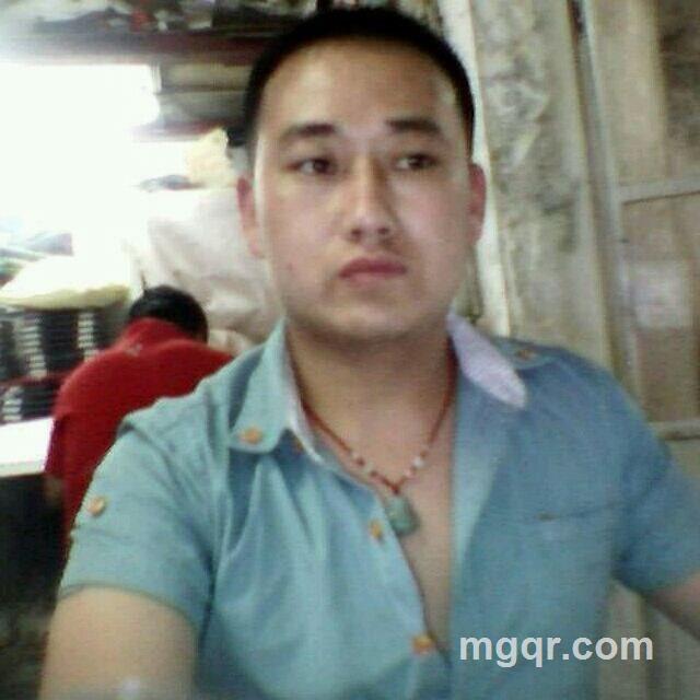 孤独浪子的头像