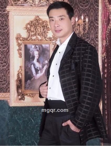 雪落无声351的头像