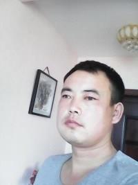 我想你乖乖的头像