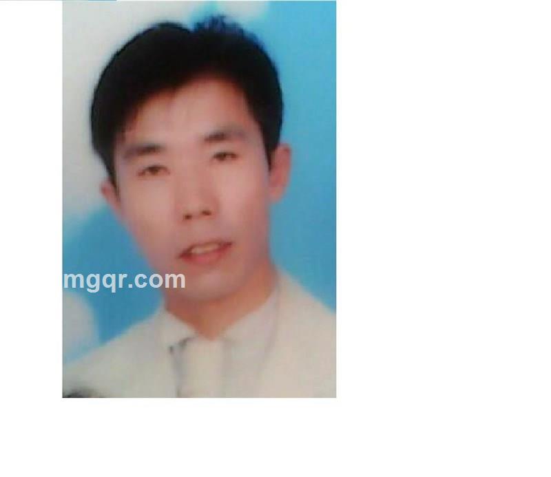 知己生缘的头像