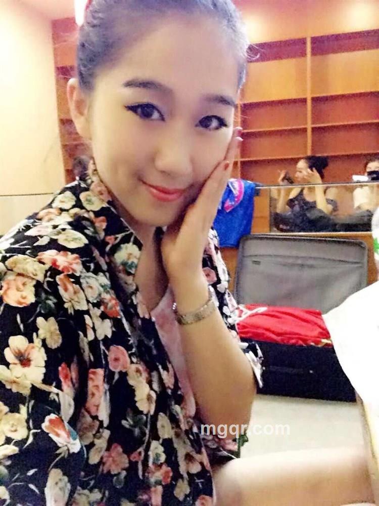 情非得已‘的头像