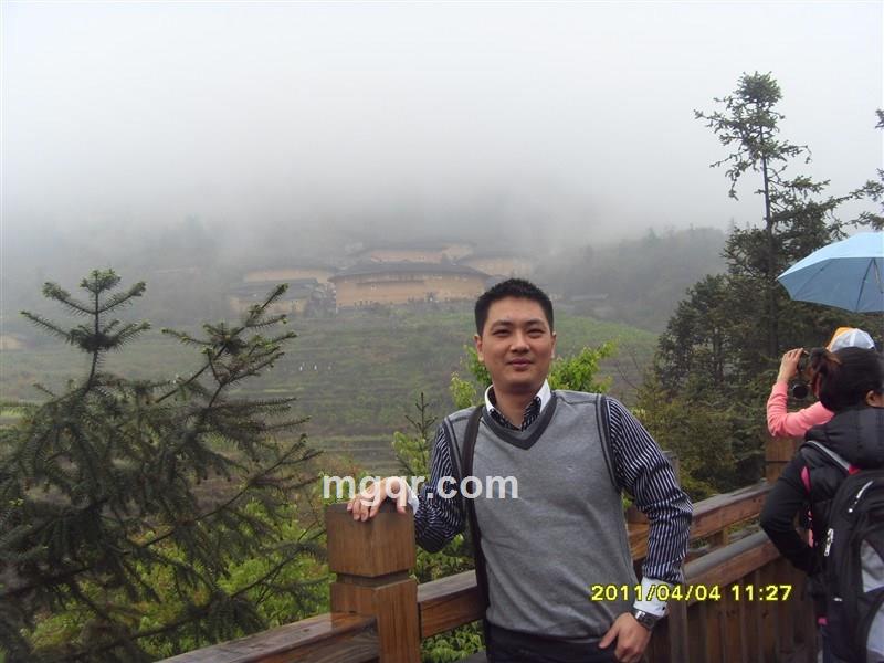 蝶岛-舵手的头像