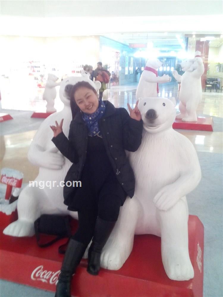 美丽的梦的头像