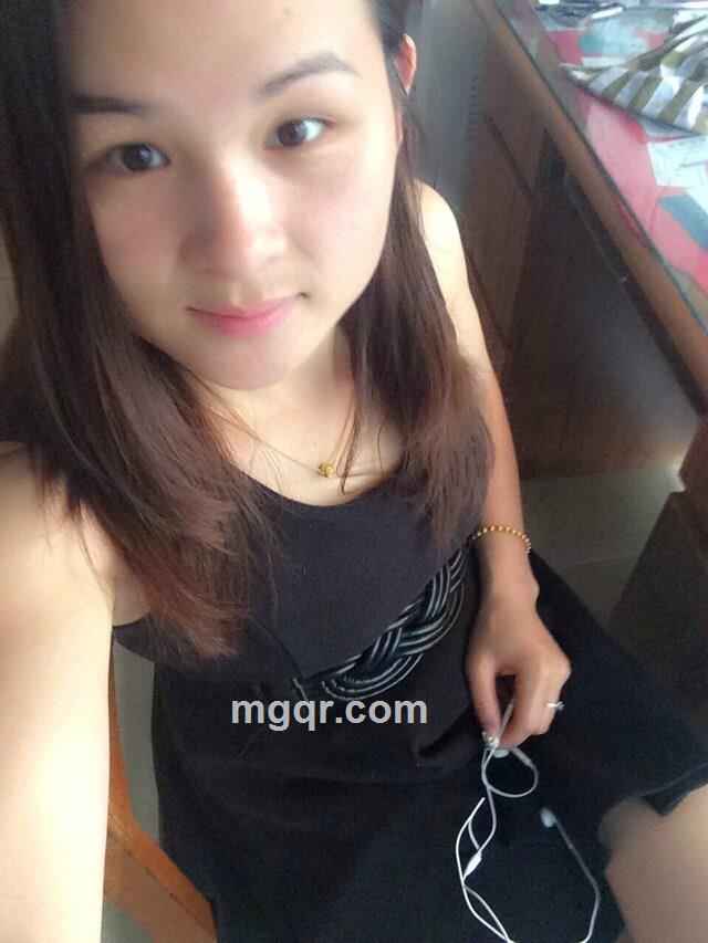 冰橙 柠檬的头像