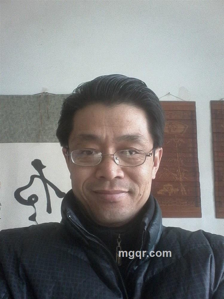 会员3361723的头像