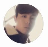 jingjiubushe的头像