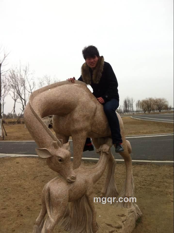 爱上撒娇的你的头像