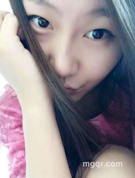 你在哪呢的头像