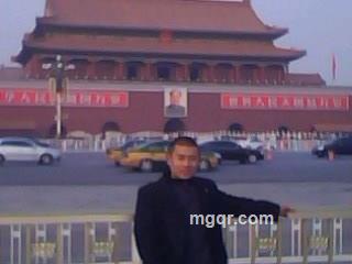 源林的头像