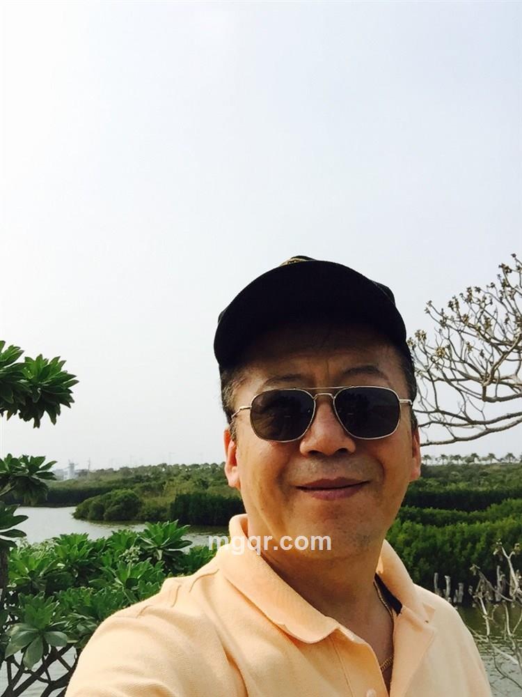 Adamliang的头像