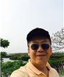 Adamliang的头像