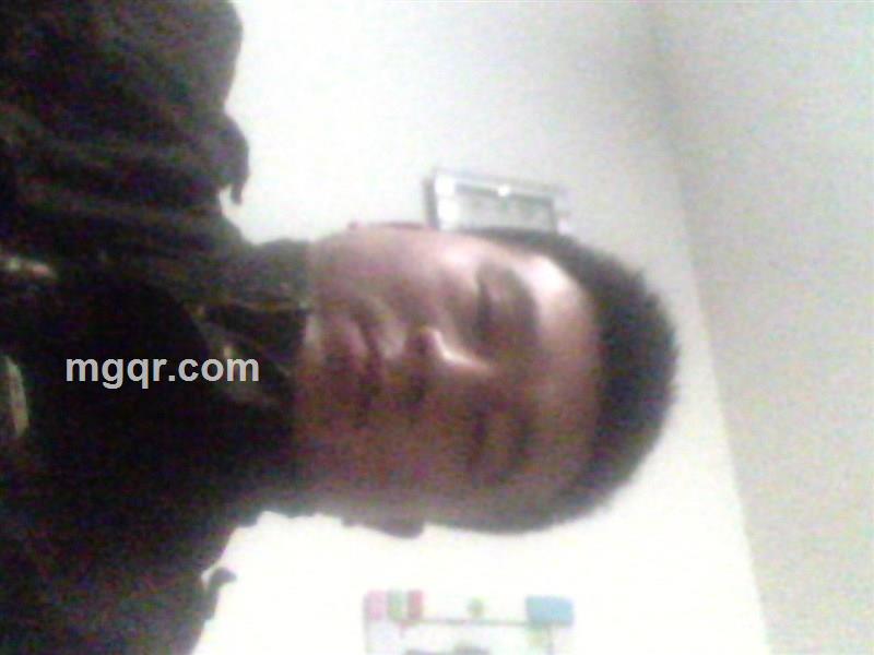 水墨丹清的头像