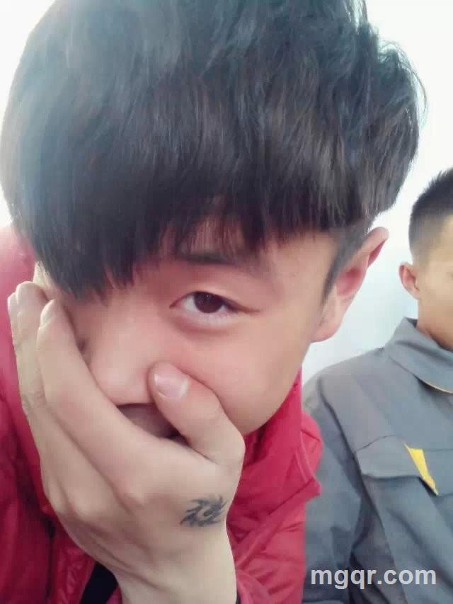 844的头像