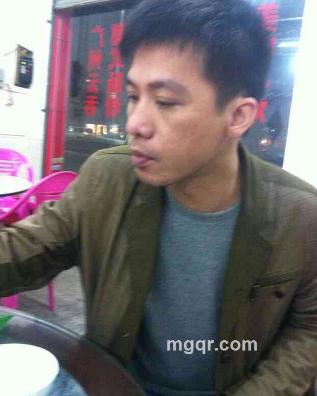 舞动我的人生的头像