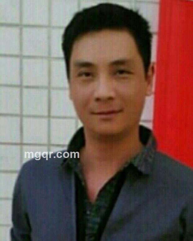 温暖你一生的头像