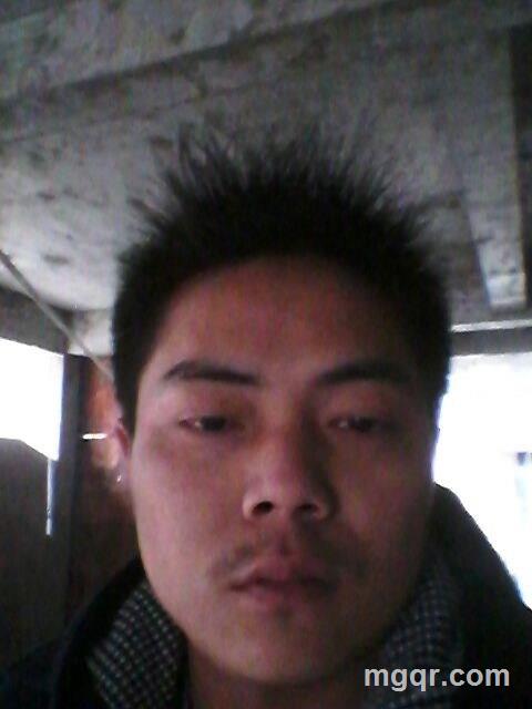 哥很寂寞的头像