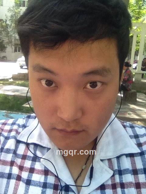 非真心勿扰的头像