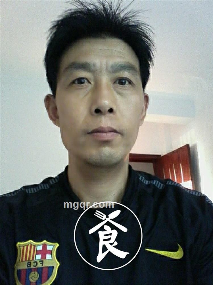 天煞三斝的头像