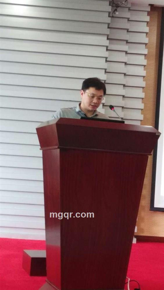 风也寂寞的头像