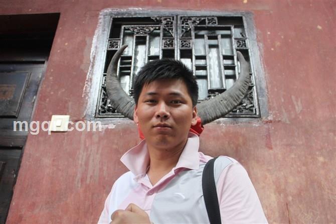 继续谈爱的头像