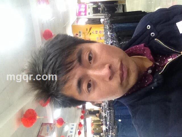 愿得一人心的头像