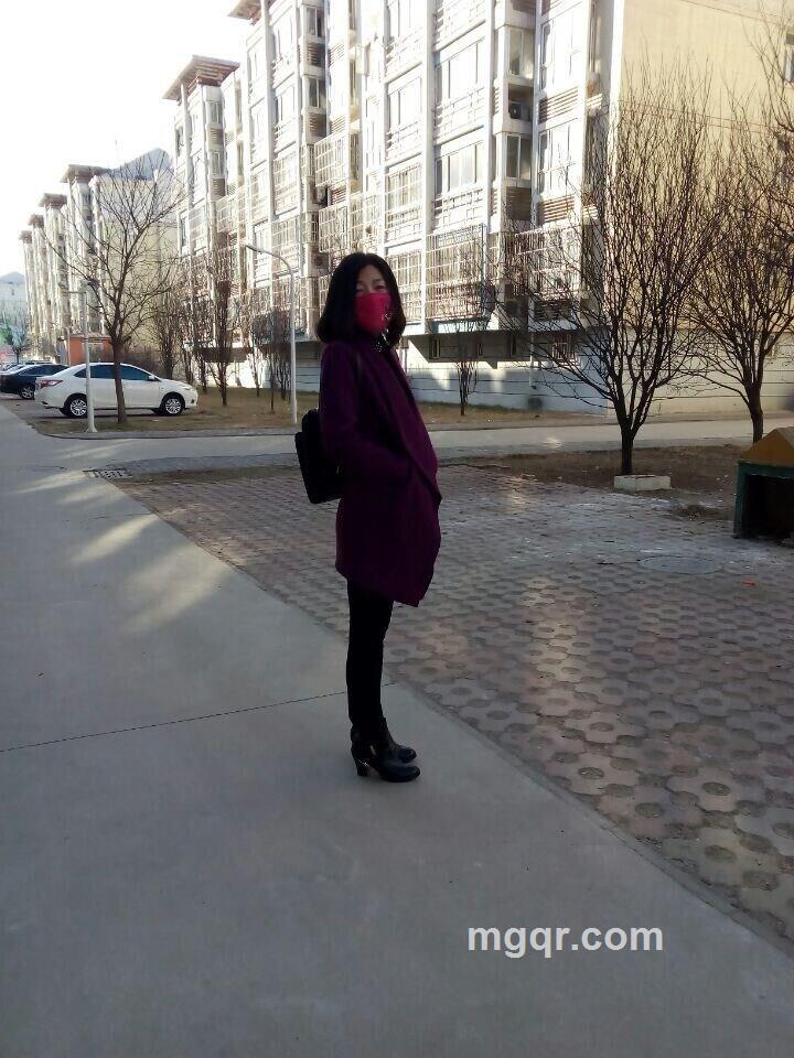 彼岸花开一季的头像