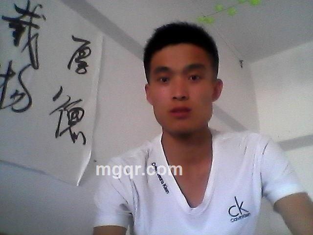 分手是一种幸福的头像
