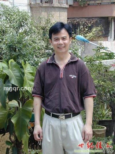 舅儿就起私企意思尔的头像