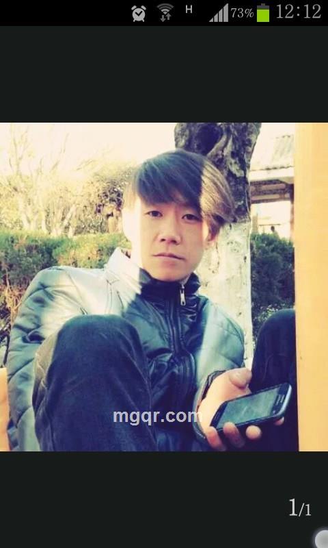 天涯处处有芳草的头像