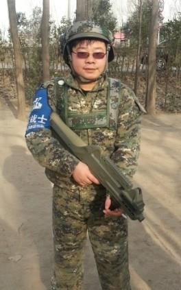 听听可乐的头像