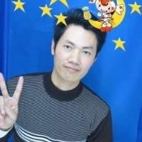 巍巍真舒服的头像