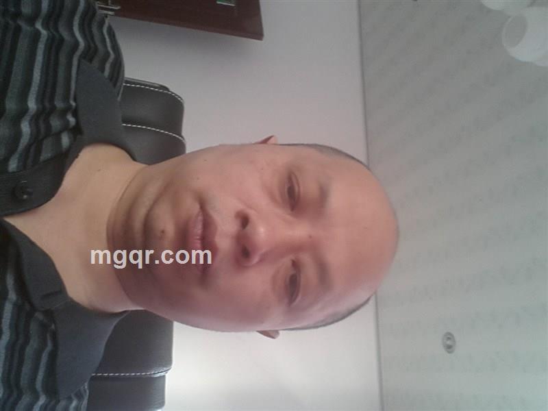 有缘相聚8的头像