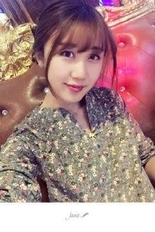 美美韵儿的头像