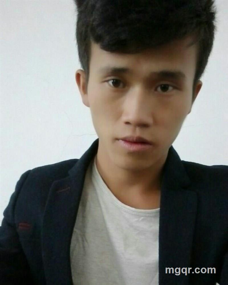 有缘有情的头像