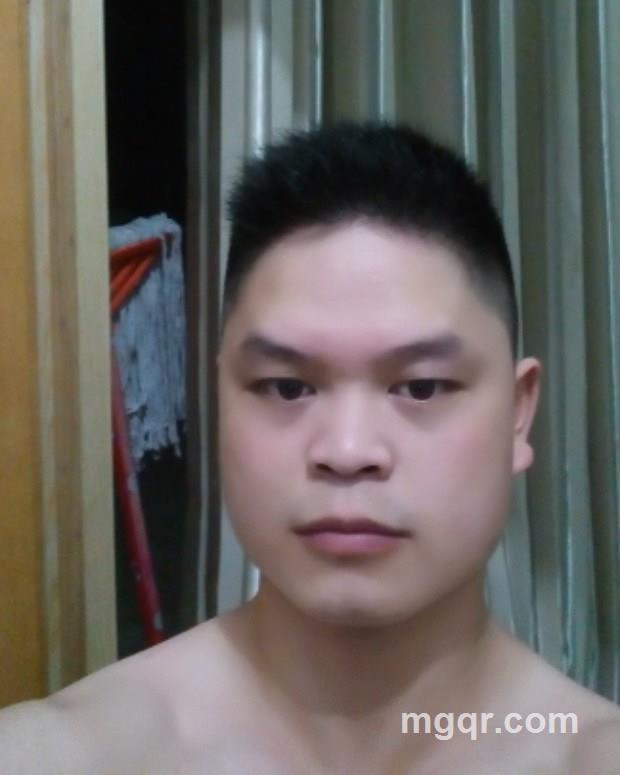 会员3363514的头像