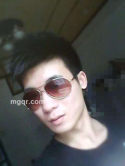 一次40分钟郎的头像