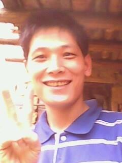 熊是主义的头像