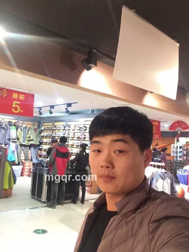 结清的头像
